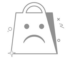 no-products-available